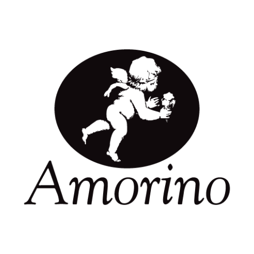 Amorino
