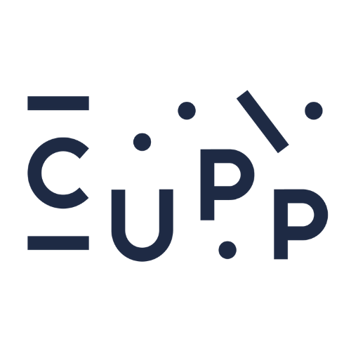 CUPP 