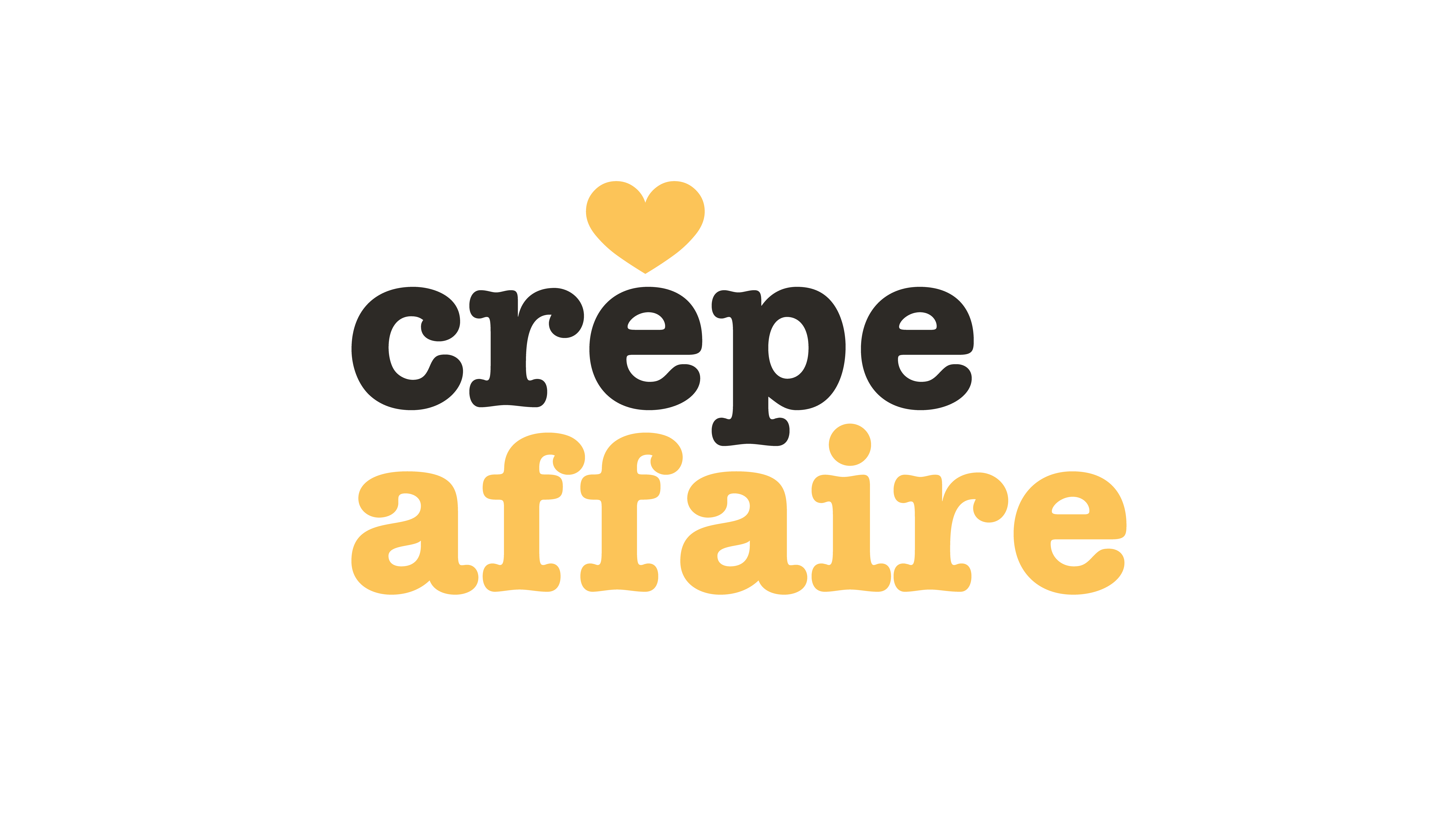 Crêpeaffaire