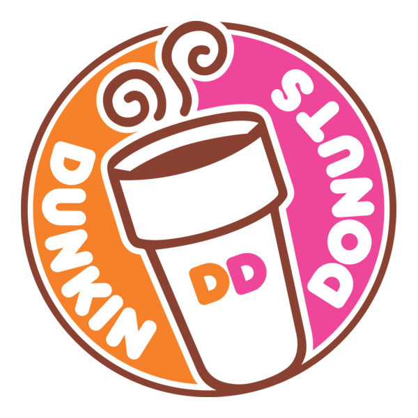 Dunkin' Donuts