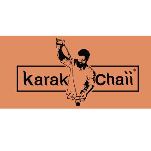 Karak Chaii