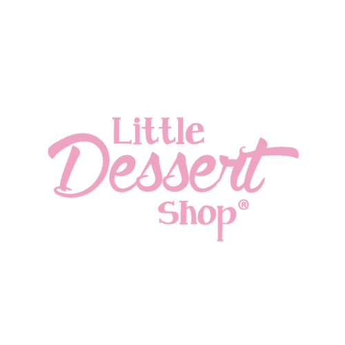 Little Dessert Shop