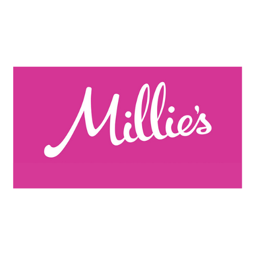Millie's Cookies