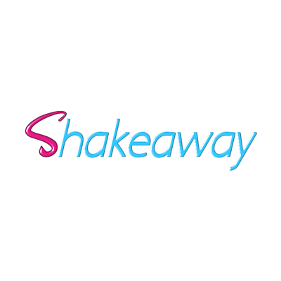 Shakeaway 