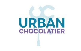 The Urban Chocolatier