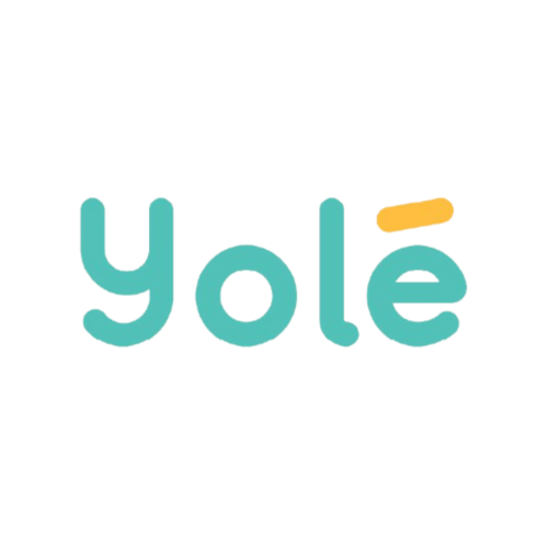 Yolé 